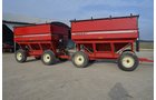 Property photo 46 - FARM EQUIPMENT AUCTION